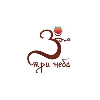 3 неба, магазин экзотических подарков