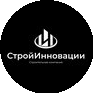 Калуга Николай Александрович