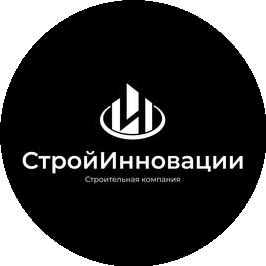 Калуга Николай Александрович