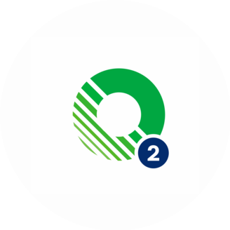 ОсОО O2 Development