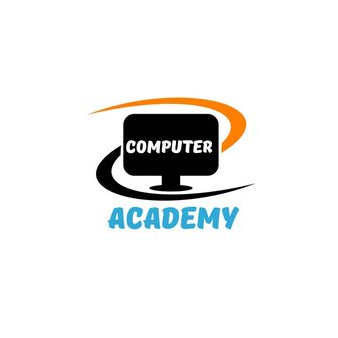 Computer Academy