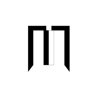 Приморский парк