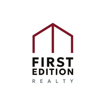 First Edition Realty