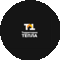 Территория Тепла