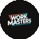 WORK MASTERS