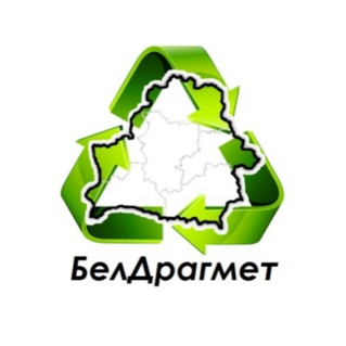 БелДрагмет