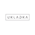 UKLADKA - ������ ������������� �����