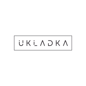 UKLADKA - проект реконструкции волос