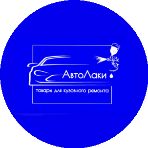 Дригова Екатерина Владимировна