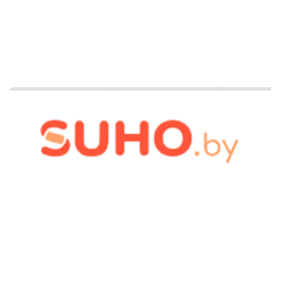 Авхимович Елена Олеговна