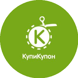 Агентство цифровых решений