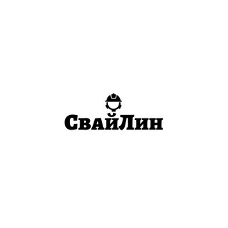 Стройматик