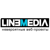 Linemedia