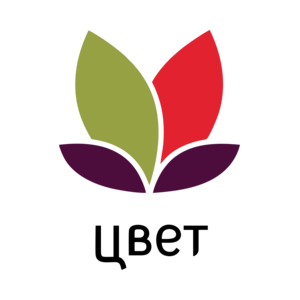 Ландшафтная компания Цвет