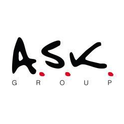 АСК Групп