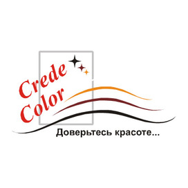 Crede Color