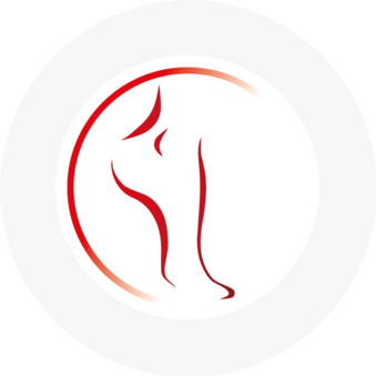 Первый подологический центр