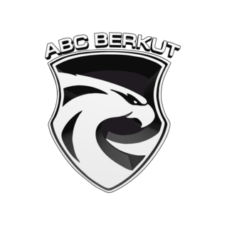 Охранное агентство ABC BERKUT