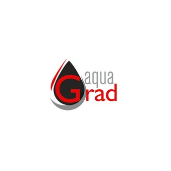 Горачек А. А.