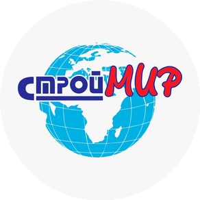Строй Мир Крым