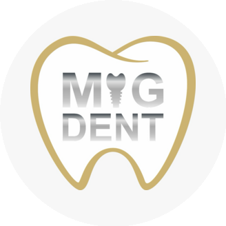 MiG Dent