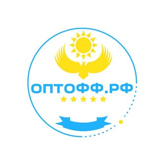 Багайдин Александр Владимирович