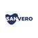 Sanvero(�������)
