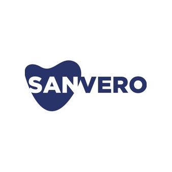 Sanvero(Санверо)