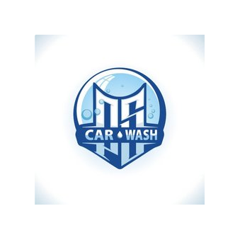 Автомойка Pro Service