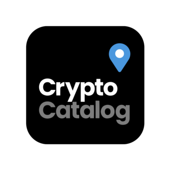 Individual Entrepreneur Aleksei Eliseev