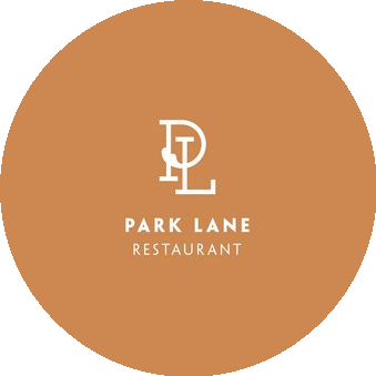 Арука Групп