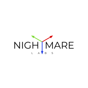 NIGHTMARE LABS