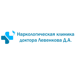 М-Трезвость