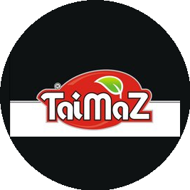Таймаз (ИП Амири Мохаммад Нассер)