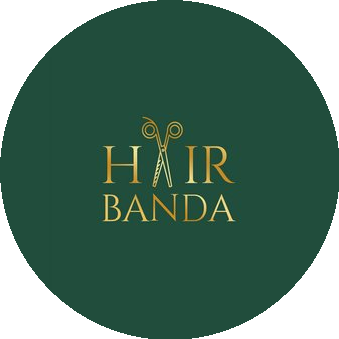 Hair BANDA