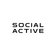 SOCIAL ACTIVE
