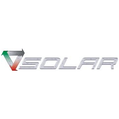 Спектроскопия, оптика и лазеры - авангардные разработки