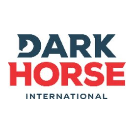 Дарк Хорс Интернешнл