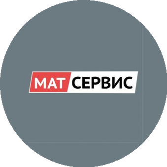 Поздняков Михаил Владимирович