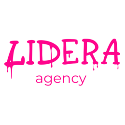 Сизинцев Роман Александрович