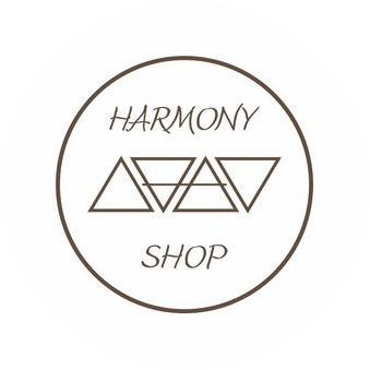 Абаринова Анастасия Александровна