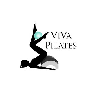 ViVa Pilates