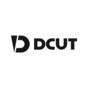 DCUT