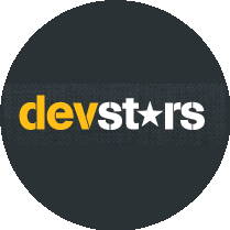 DevStars