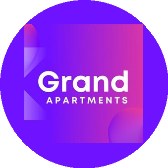 Grand
