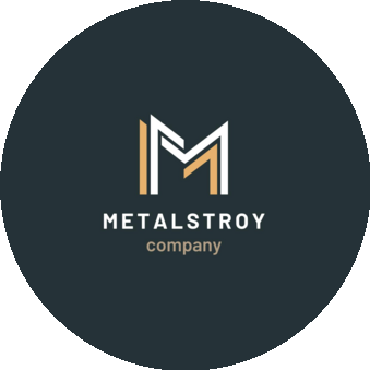 METAL-STROY.KZ