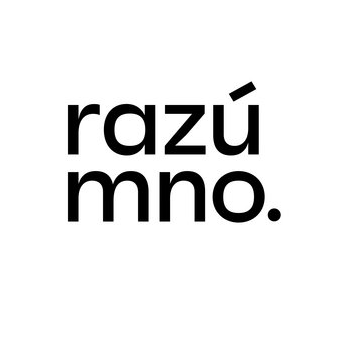Razumno
