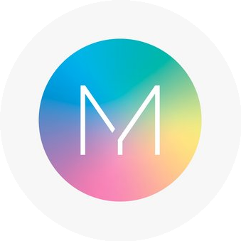 Клиника эстетической медицины Марины Лекомцевой