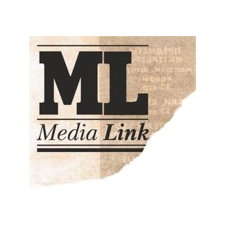 Media Link, издательский дом