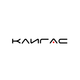 Клименков Антон Андреевич